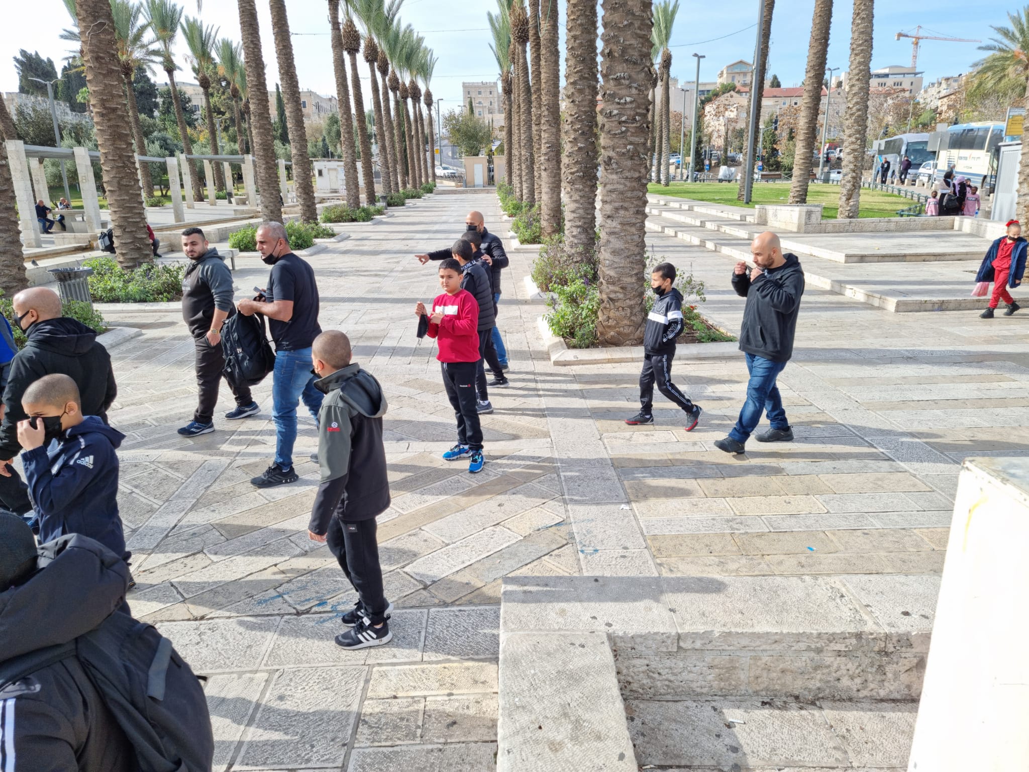 WhatsApp Image 2021-12-04 at 1.39.12 PM.jpeg